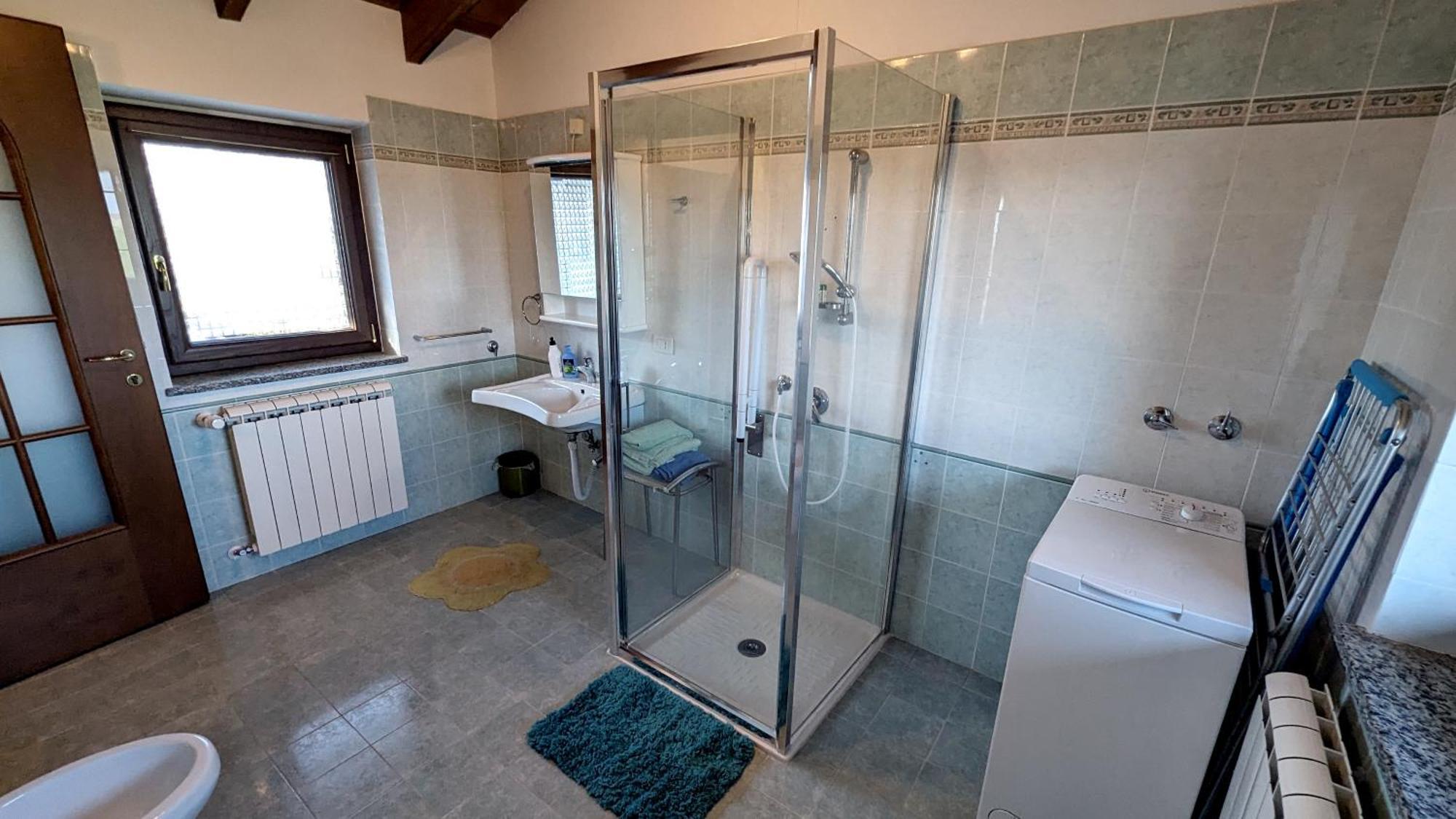 Cascina Rosa Camilla Bed & Breakfast Carpeneto Bagian luar foto