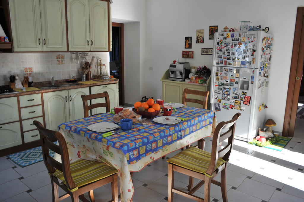 Cascina Rosa Camilla Bed & Breakfast Carpeneto Bagian luar foto