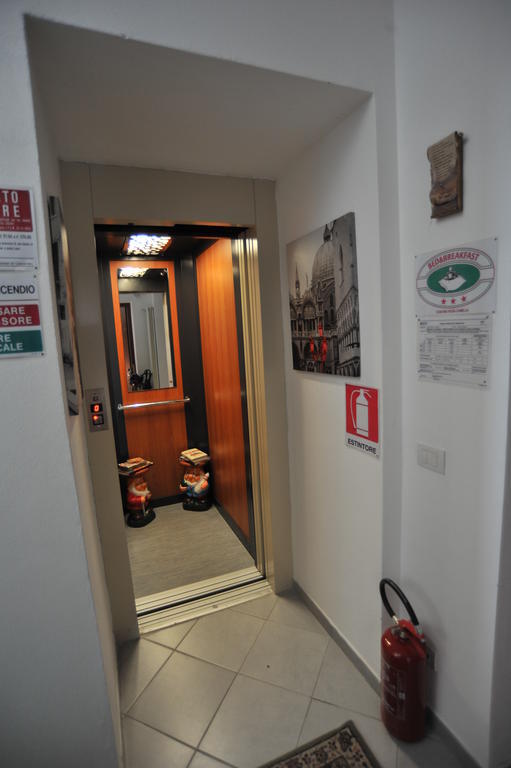 Cascina Rosa Camilla Bed & Breakfast Carpeneto Bagian luar foto