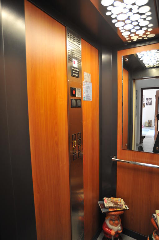 Cascina Rosa Camilla Bed & Breakfast Carpeneto Bagian luar foto